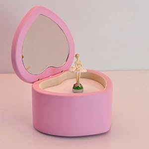 音乐盒怎么全开 41krtYRcV4L._SL500_AA300_.jpg