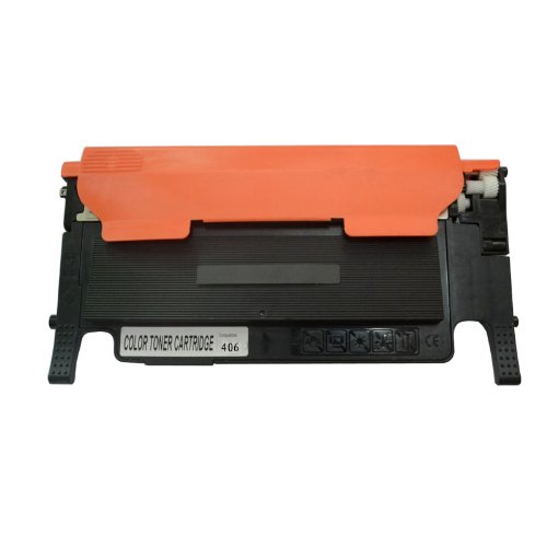 Magnetic 万年声 Mag 兼容 三星CLX-3305fw 3