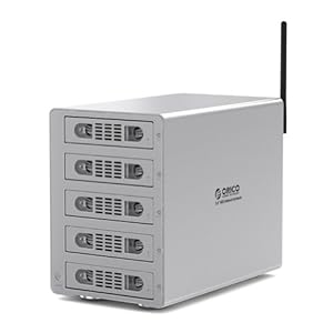 RICO 奥睿科-ORICO 奥睿科 3559U3RF 无线W