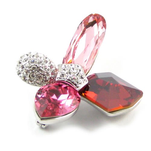 唯品会买的十月天使护肤品,查防伪码没查到,是