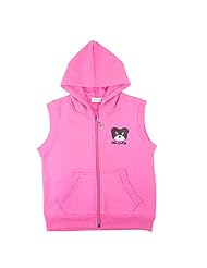 2014春秋<em>儿童</em>男女马甲童装<em>背心带帽</em>童<em>坎肩开</em>