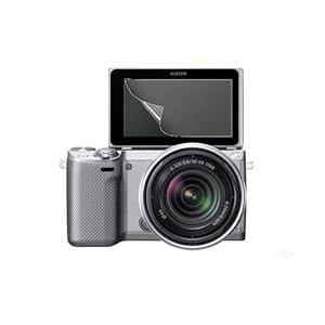 登品-登品 SONY索尼NEX 5N微单专用数码相机