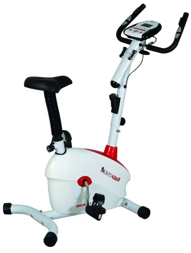 奥力龙 无线 游戏 健身车.减肥单车.内置4个游戏