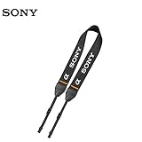 Sony\/索尼STP-SS5 A7S A7K A7RM2 A6000 A