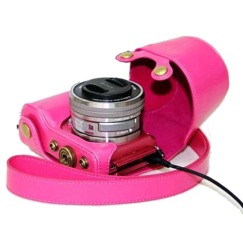 报价|价格_索尼 MT28i(Xperia SX)可以送货 买