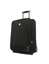 瑞士军刀SWISSGEAR官方旗舰店 - 旅行箱 \/ 旅