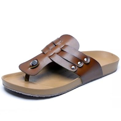 玛肯_玛肯价格-玛肯图片