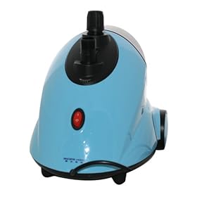 皇冠一刻钟-dj舞曲的链接是?-求DJ舞曲 皇冠一