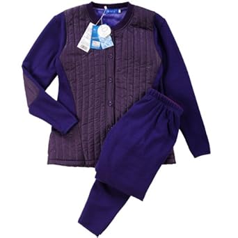 <em>雪中飞保暖内衣开衫</em> <em>雪中飞保暖内衣</em>