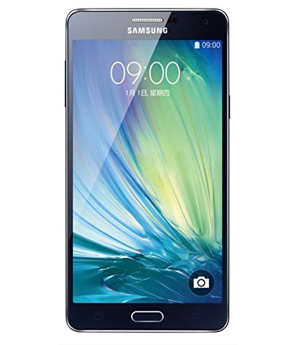 三星galaxy a7,三星galaxya7参数 samsung 三星 galaxy a7(sm-a7000)移动联通双4g手机(黑色) 5.