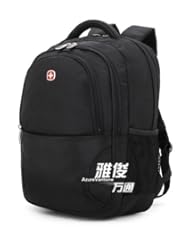 瑞士军刀SWISSGEAR官方旗舰店 - 旅行箱 \/ 旅