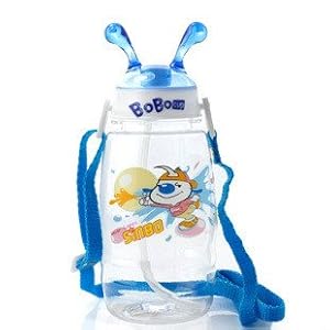 鼠标垫 辛巴狗和哈米兔小组,鼠标垫 辛巴狗和哈