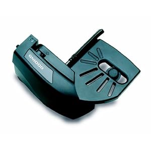 原装JABRA GN 1000 RHL无线耳麦小组,原装J