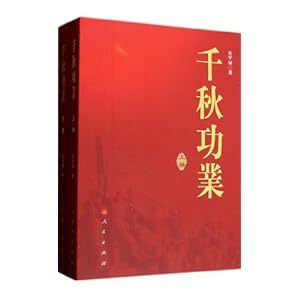 ǧ�﹦ҵ���ϡ��£�