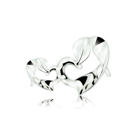 PT999千足铂金目前的价格是多少-PT999千足