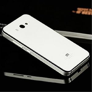 小米红米手机套不牌子好不好 哪款好评价