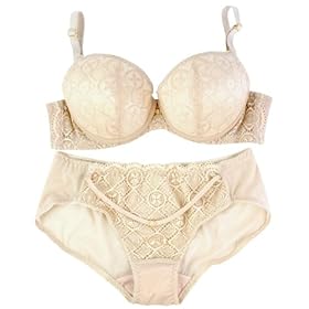 【视频】内衣<em>36a</em>是多大,内衣<em>36a</em>是多大快播 -