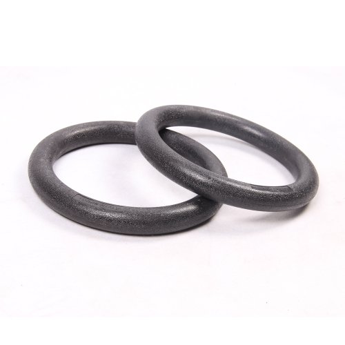 可调节健身房家用体操比赛用健身吊环 引体向