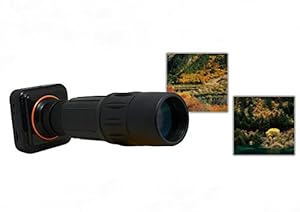 科圣德-科圣德 热销25倍变焦一体化摄像机 数码