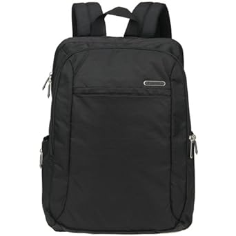 好点的电脑包双肩包 41nYMIY6y2L._SX342_.jpg