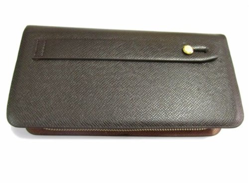 桑尼 品质保证 真皮男款手持遥控暗访包 720p男