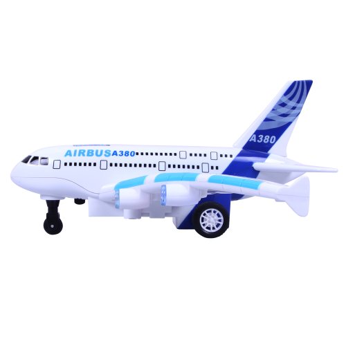 仁达 RD009 无线遥控飞机图片\/大图欣赏 - 智购