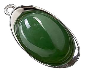 6222开头是什么银行