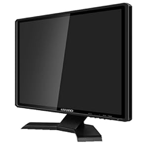 TY-5 15寸液晶电视 节能USB接口 可做显示器