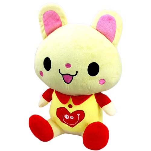 早教儿童MP3故事机 麦迪熊麦甜甜早教机幼儿