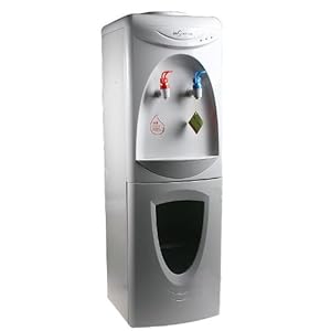 浪木饮水机LM-YL1-56