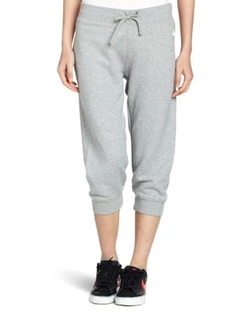 <em>Nike</em> <em>耐克</em> <em>运动</em>生活系列 <em>女式</em> <em>运动短裤</em> 50355