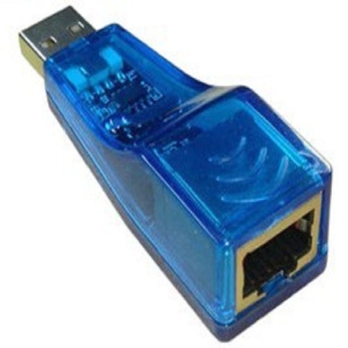 技术文档服务器频道_天极网