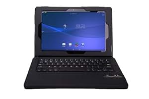 SEENDA-SEENDA 索尼 XperiaZ2 Tablet 10寸