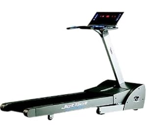 西班牙艾必奇BH G6488 免安装 自动升降家用