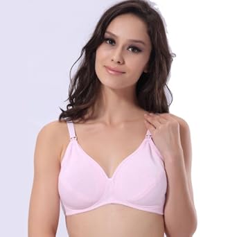 什么牌子的<em>文胸</em>好,<em>文胸</em>品牌<em>口碑</em>大全(第12页)