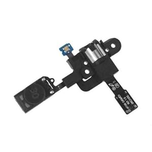 SAMSUNG 三星 N7100 N7108 听筒排线 耳机