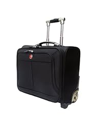 瑞士军刀SWISSGEAR官方旗舰店 - 旅行箱 \/ 旅