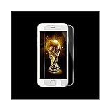 TIKTOK 苹果iphone4\/4S 苹果iphone5\/5S\/5C 苹