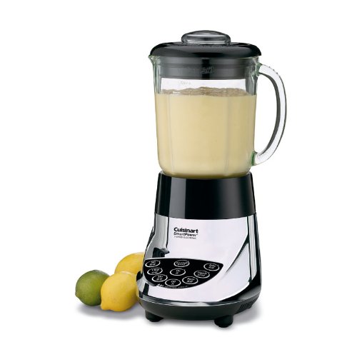 Cuisinart美膳雅七段速电子搅拌机:亚马逊:厨具