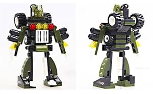 再度上榜深圳营商环境“十强街道”福永厚植企业成长沃土