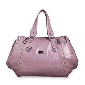 质量比较好的女士斜挎包 41pSZyuRE5L._SX342_.jpg