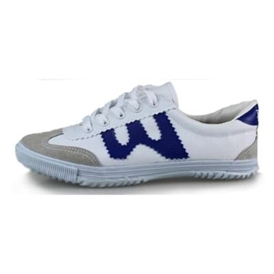 正品青岛双星排球鞋牛牌子品质好 新款好用