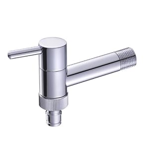 国务院办公厅关于促进通用航空业发展的指导意见