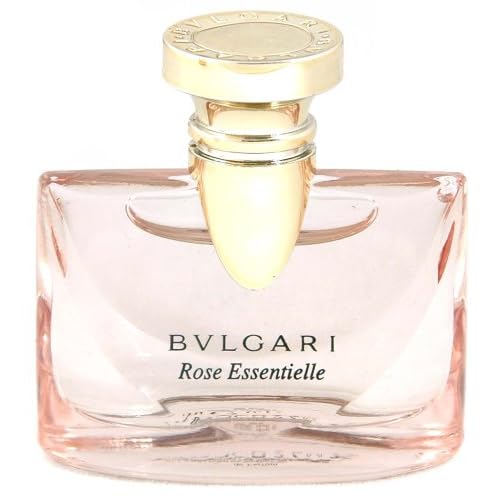 bvlgari香水5ml牌子好不好 bvlgari香水小样哪款好评价