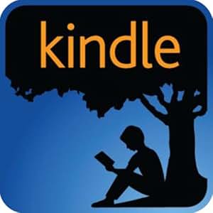 Kindle Android(安卓) 阅读软件 亚马逊中国