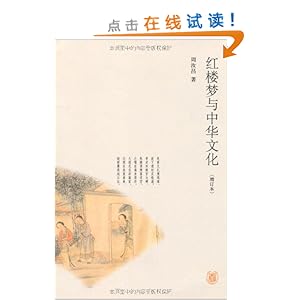 ¥лĻ()