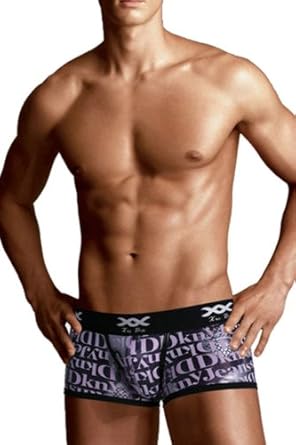 如何挑选内裤男 41pvQaKFpJL._SY445_.jpg