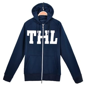 LLKS 雷利克斯 2013男士新款<em>连帽开衫</em>拉绒卫