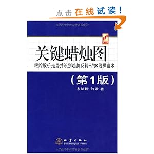 ؼͼ:ٹɼƲʶƷתյK߲(1)