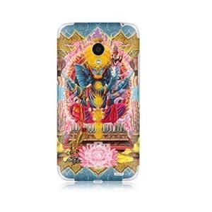 魅族\/Meizu M1 128M小组,魅族\/Meizu M1 128M